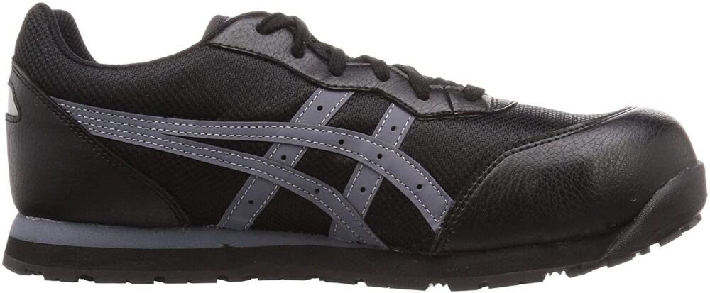 Asics CP201 BLK - Image 4